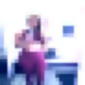 Korotoumou, 27 ans, disponible à Longueville pour une rencontre coquine