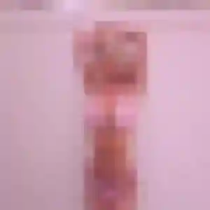 Photo sexy de Modupe, 27 ans à Longueville - plan discret