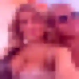 Rejoins Assétou, 30 ans à Longueville-sur-Scie en privé