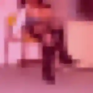Charmante Jennifer, 24 ans à Longueville-sur-Scie - la contacter