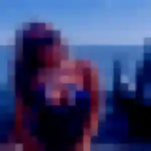 Odile, fille de 43 ans propose plan cul à Longueville-sur-Scie