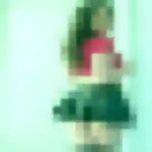 Rencontre Prisca, 25 ans à Longueville-sur-Scie en privé