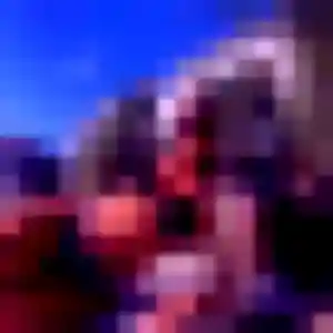 Photo exclusive de Jumoke, 35 ans à Longuyon - rencontre sans lendemain