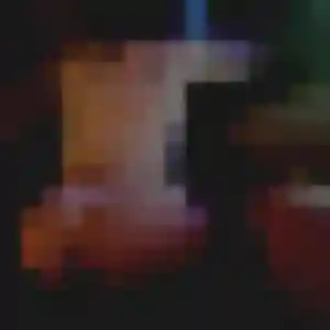 Lou (45 ans) à Longuyon cherche une rencontre maintenant