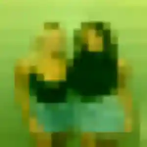 Sékou, 27 ans, connectée à Longuyon pour une rencontre coquine
