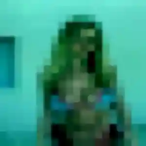 Photo de Honorine à Longvic (44 ans) - plan cul discret