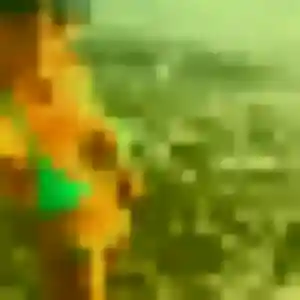Omotola de Longwy, 35 ans - plan cul discret