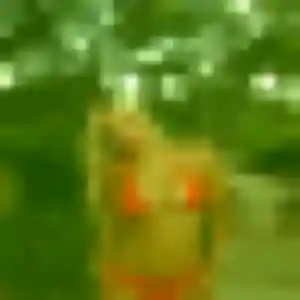Photo privée de Sarah, 37 ans à Longwy - rencontre coquine