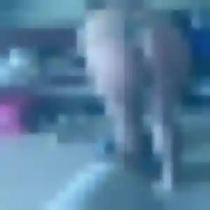 Photo de Suzanne à Longwy (28 ans) - plan cul anonyme
