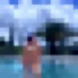 Profil de Yacine à Longwy (43 ans) - plan cul anonyme