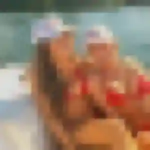 Cindy de Lonlay-l'Abbaye, 25 ans - plan cul sans prise de tête