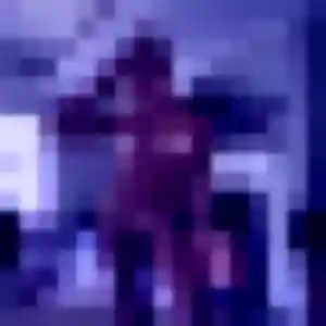 Photo privée de Lou, 25 ans à Lonlay-l'Abbaye - plan discret