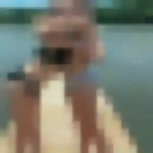 Belle Nkechi, 32 ans à Lonlay-l'Abbaye - la contacter