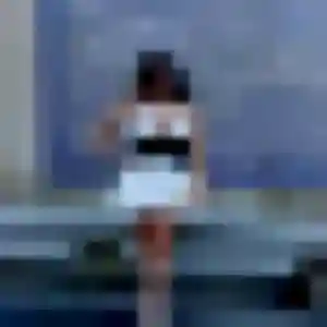 Malaika (30 ans) à Lonny attend un plan cul ce soir