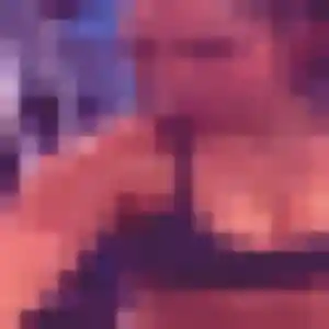 Sexy Malika, 43 ans à Lonny - voir sa photo