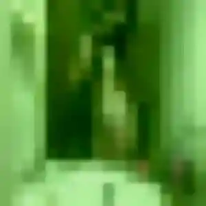 Photo perso de Georgette, 22 ans à Lonrai - plan discret