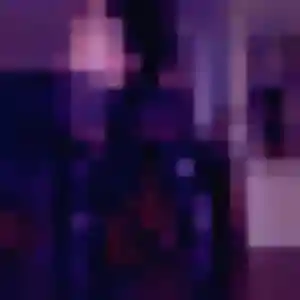 Photo privée de Kumba, 29 ans à Lonrai - rencontre sans lendemain
