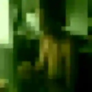 Coralie de Lons-le-Saunier, 34 ans - plan cul sans prise de tête