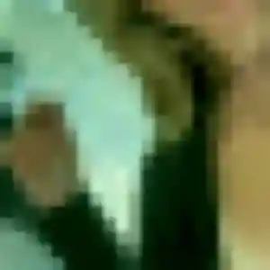 Sexy Lola, 23 ans à Lons-le-Saunier - découvrir son profil