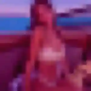 Photo de Morenike à Lons-le-Saunier (38 ans) - plan cul anonyme