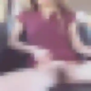 Photo perso de Thalia, 36 ans à Lons-le-Saunier - plan discret