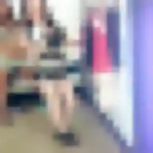 Belle Adjoua, 31 ans à Lons - voir sa photo
