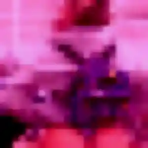 Nyambura, 23 ans, en ligne à Lons pour une rencontre coquine