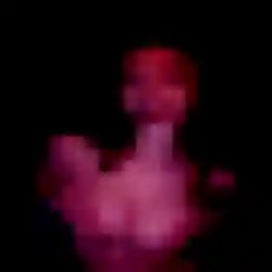 Maéva, 42 ans, cherche un plan cul à Looberghe
