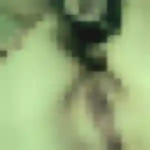 Tanoh (38 ans) à Looberghe attend une rencontre ce soir