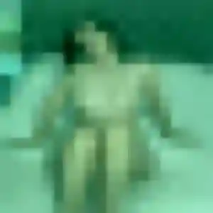 Belle Ruth, 25 ans à Loon-Plage - la contacter
