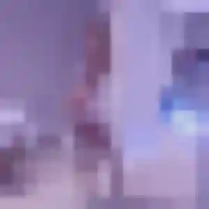 plan cul à Loon-Plage : profil de Stéphanie, 42 ans - inscription gratuite