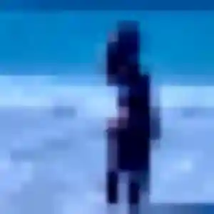 Uchenna, 35 ans, en ligne à Loon-Plage pour une rencontre coquine