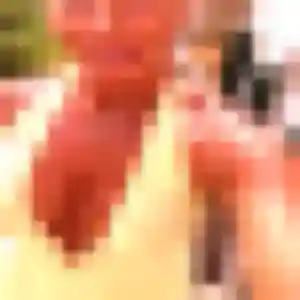 Anaïs, fille de 39 ans cherche plan cul à Loos-en-Gohelle