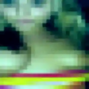 Nyokabi, femme de 30 ans cherche plan cul à Loos-en-Gohelle