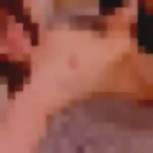 Photo exclusive de Grace, 22 ans à Loos - rencontre coquine