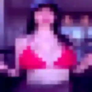 Sexy Soline, 42 ans à Loos - la contacter