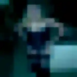 Sexy Ablavi, 38 ans à Lopérec - la contacter