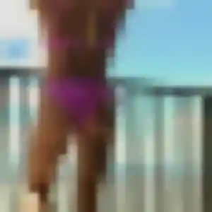 Rejoins Patience, 34 ans à Lopérec en privé