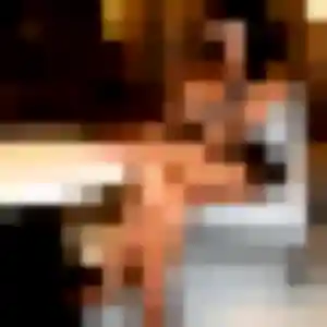 Photo de Promise à Lopérec (22 ans) - plan cul gratuit