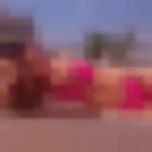 plan cul à Lopérec : photo de Sokhna, 25 ans - sans engagement