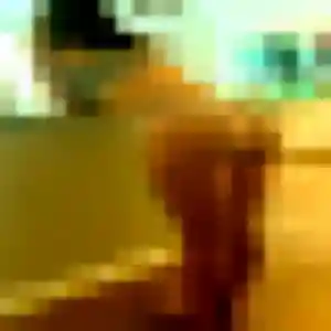 Photo exclusive de Esi, 31 ans à Loperhet - rencontre coquine