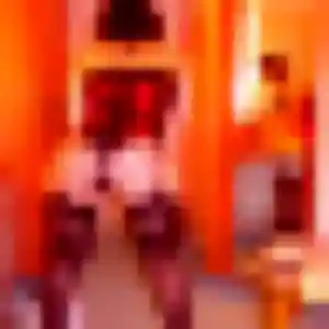Valérie, 32 ans, connectée à Loperhet pour un plan cul