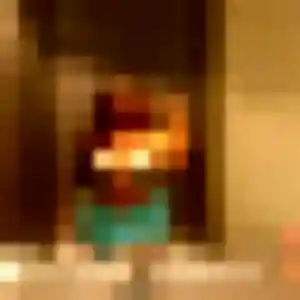Photo sexy de Zoé, 37 ans à Loperhet - rencontre coquine