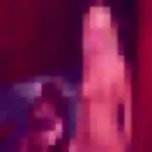Sexy Christelle, 35 ans à Lorcy - voir sa photo