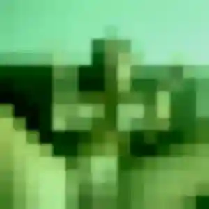Photo de Paulette à Lorcy (45 ans) - plan cul gratuit