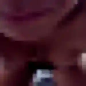 Pénélope, 27 ans, cherche un plan cul à Lorcy