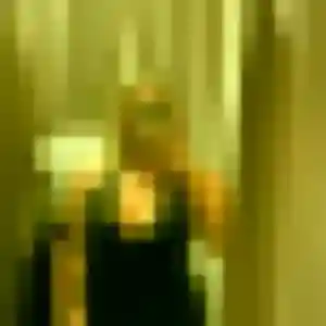 Solange, femme de 43 ans propose plan cul à Lorcy