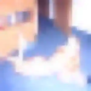 Photo exclusive de Aïcha, 38 ans à Lorette - rencontre coquine