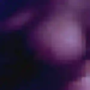 Photo sexy de Ramatoulaye, 35 ans à Lorette - plan discret