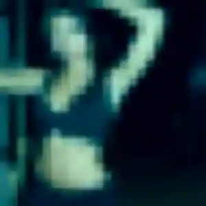 Sylvie, femme de 34 ans propose plan cul à Lorette